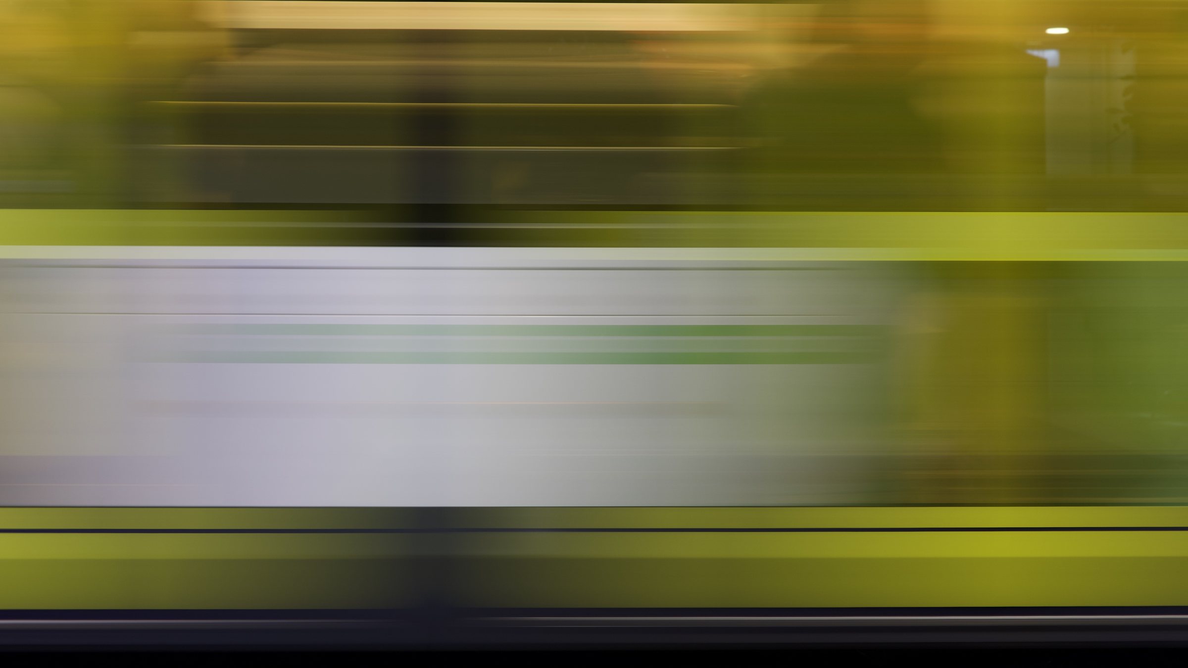 Zoom zoom