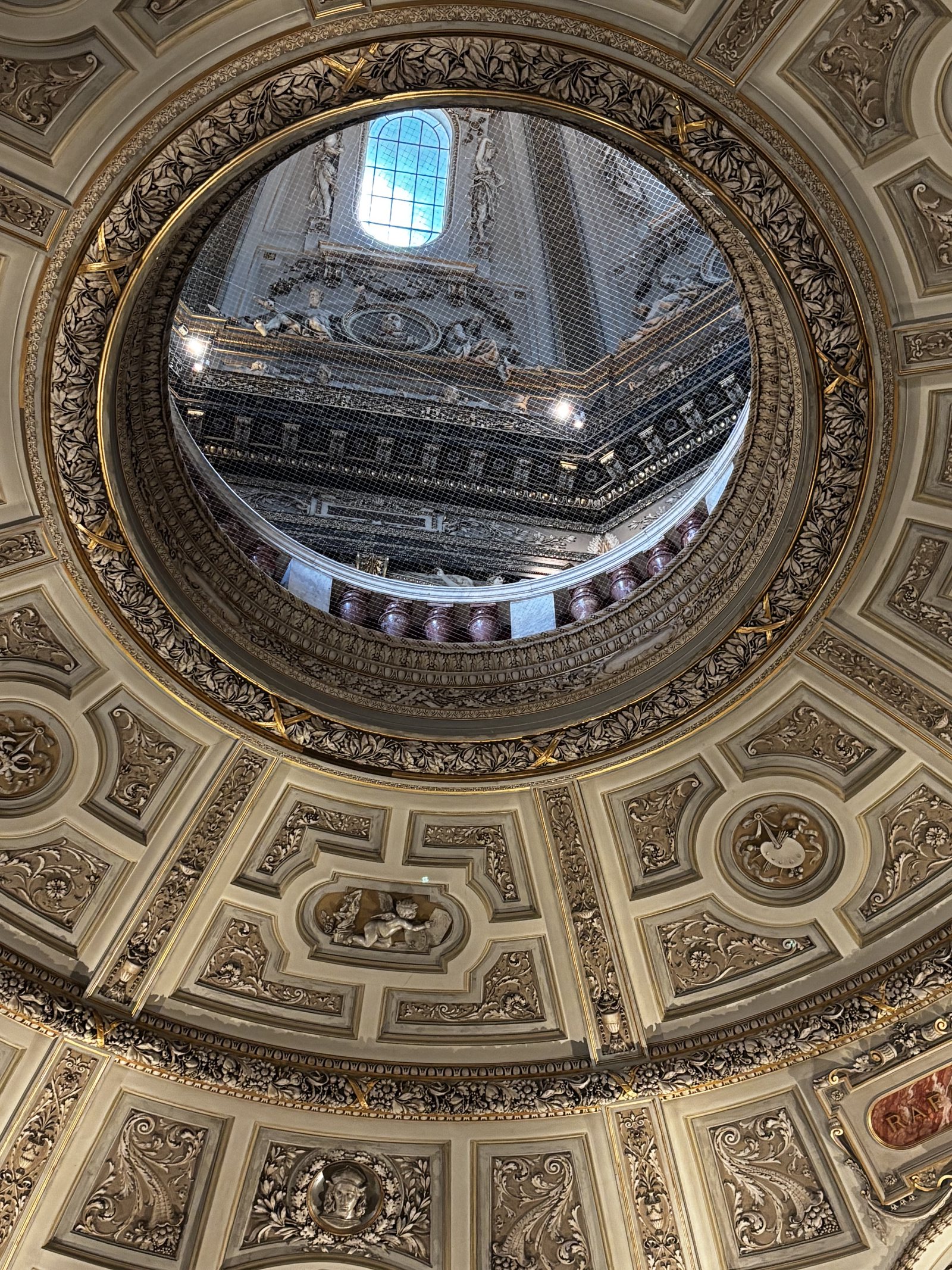 Kunsthistorisches Museum Wien III